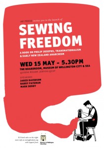 sewing_freedom_launch