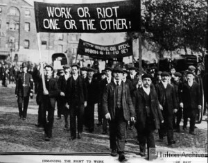work-or-riot